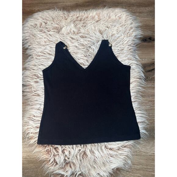 New York & company women’s tank top - Picture 2 of 5